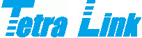 Tetra Link Online